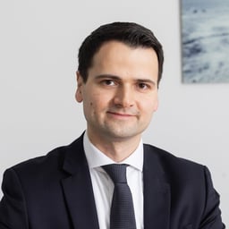 Simon Schweizer