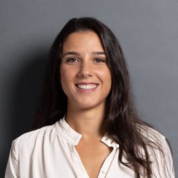 Alexandra Schellino