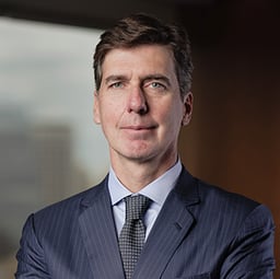 Luiz Octavio Lopes