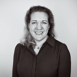 Stephanie Biden