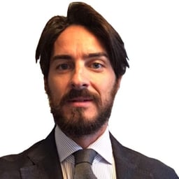 Marco Nazareno Mizzau