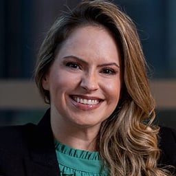 Juliana Abrusio
