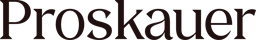 Proskauer Rose LLP