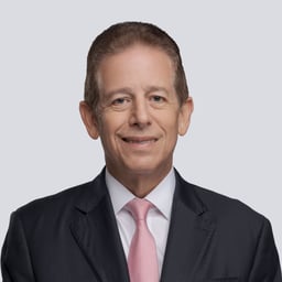 Rodrigo Arias