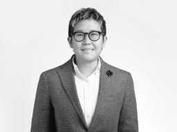 Evangeline Quek
