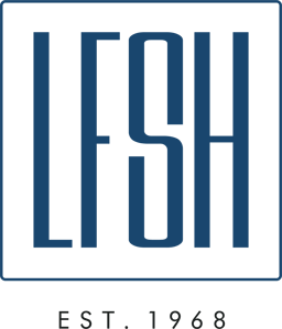 The Law Firm of Salah Al-Hejailan in association with Freshfields Bruckhaus Deringer