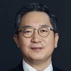 Bong Kwan Sa