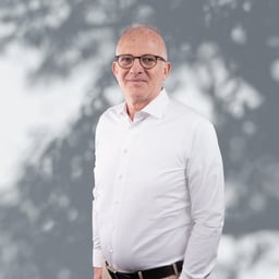 Alexander Gutmans