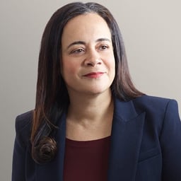 Samaa Haridi