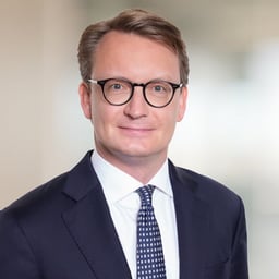 Alexander von Jeinsen
