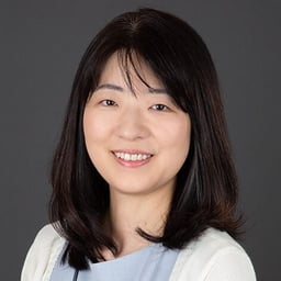 Tomomi Fujikouge