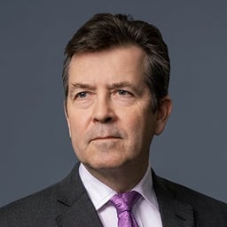 Sam Eastwood