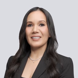 Yosela Escudero