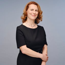 Nataša Pipan Nahtigal