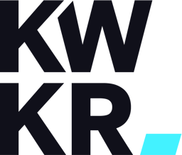 KWKR Konieczny Wierzbicki i Partnerzy