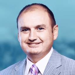 Vadym Samoilenko