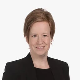 Fiona Turner