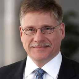 Bruce T. Frankiewich