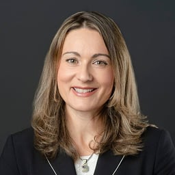 Rebecca von Rüti