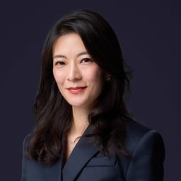 Liyong Xing