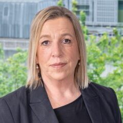 Emma Kehoe