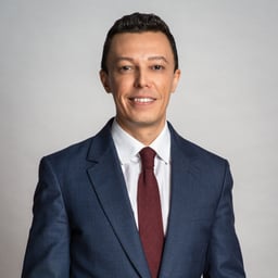 Farid Bouguettaya