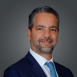 Sergio Barboza