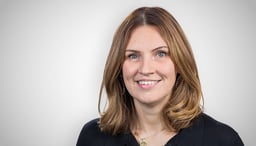 Sarah Clark