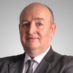 Richard Wilmot