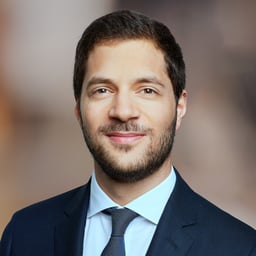 Alexandre Fokiadès