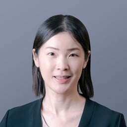 Fumiko Hama