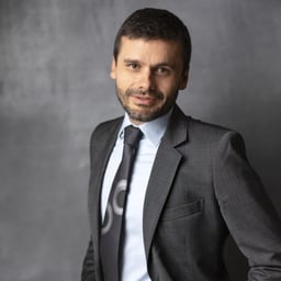 Şerban Pâslaru
