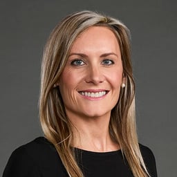 Lauren Turner