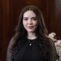 Jemima Kearney