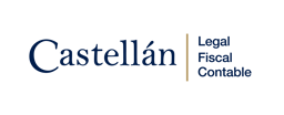 Castellán Abogados