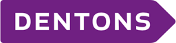 Hanafiah Ponggawa & Partners – Dentons HPRP