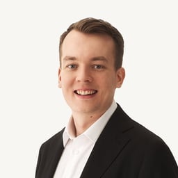Tuomas Rudanko