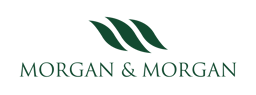 Morgan & Morgan