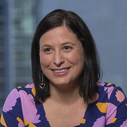 Angela Brookes