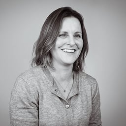 Laura Morrish