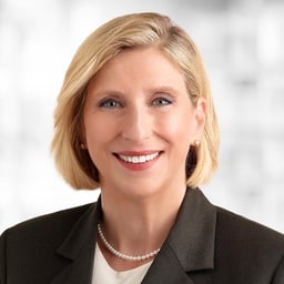 Pamela Huff