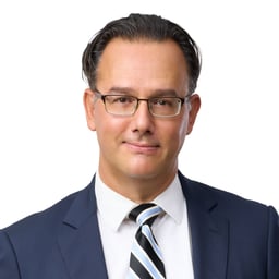 Attila Ungár