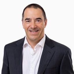 Mark Abrol