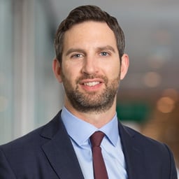 Ben Hornan