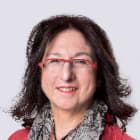 Elizabeth Birch