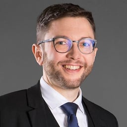 Florian Prischl