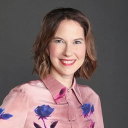 Birgit Kraml