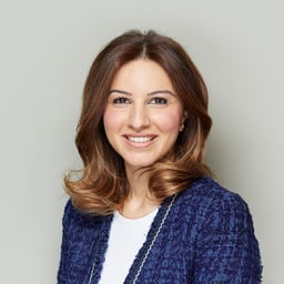 Reem Al-Jumaily