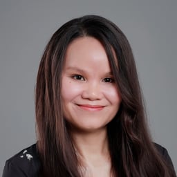 Hoa Hoang