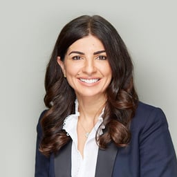 Shaima Jillood